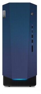 Lenovo Ideacentre Gaming 5 90RE00FXTX13 Masaüstü Bilgisayar kullananlar yorumlar